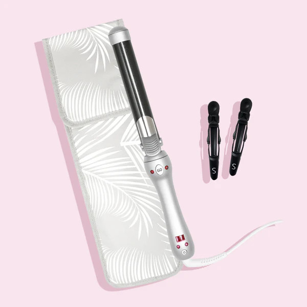 Pro 1.25 Essentials | Beachwaver Co