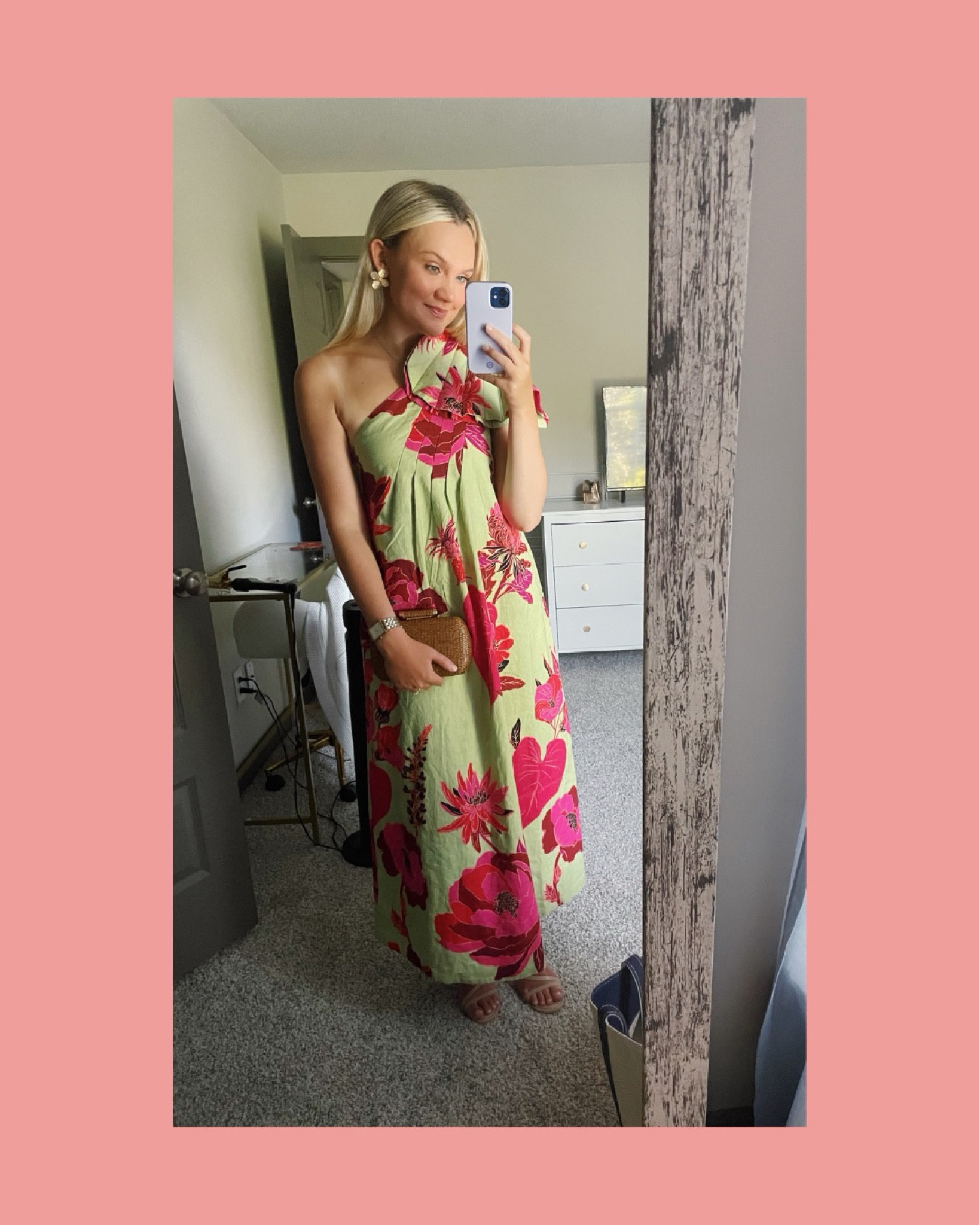 Farm Rio SALE! 

#LTKSummerSales #LTKSaleAlert #LTKStyleTip