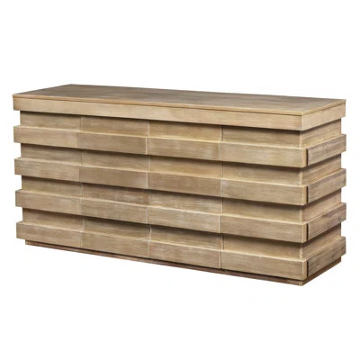 Upper Stanton Sideboard Gracie Oaks | Wayfair North America