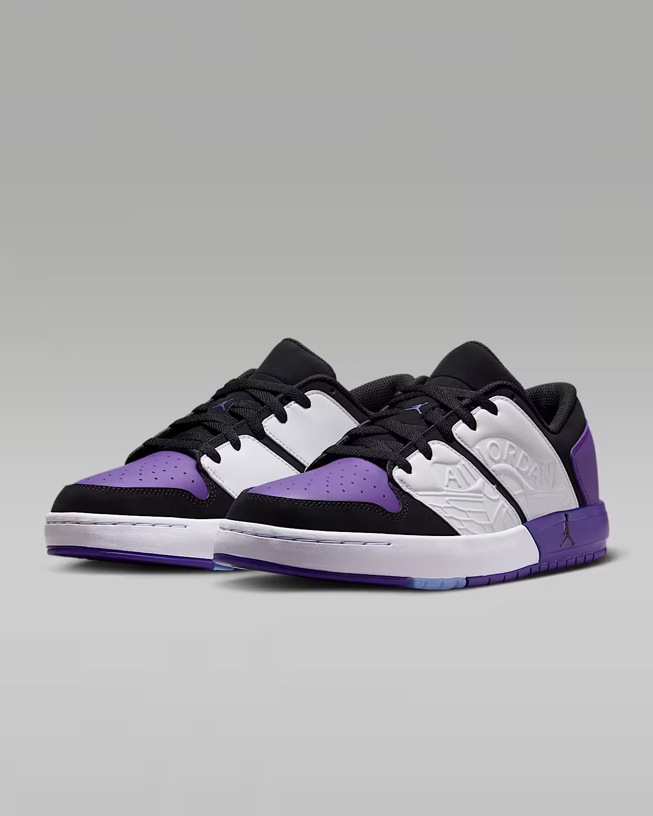 Jordan Nu Retro 1 Low Men's Shoes. Nike.com | Nike (US)