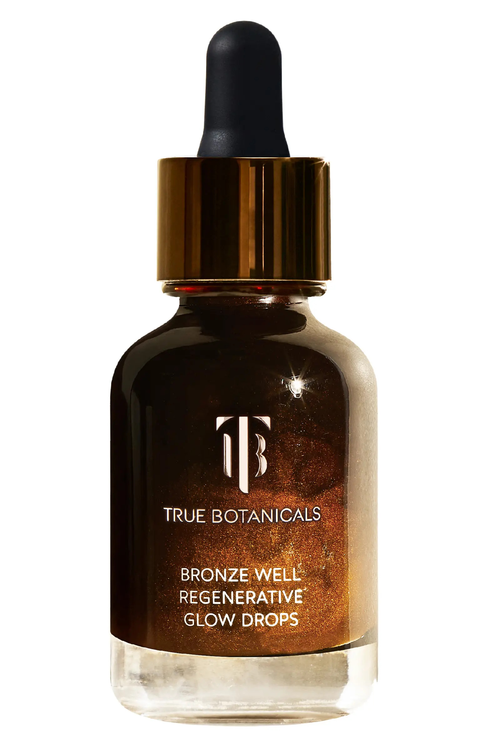 Bronze Well Regenerative Glow | Nordstrom