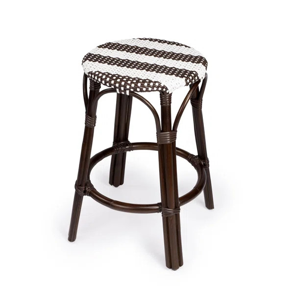 Bar and Counter Stool | Wayfair North America