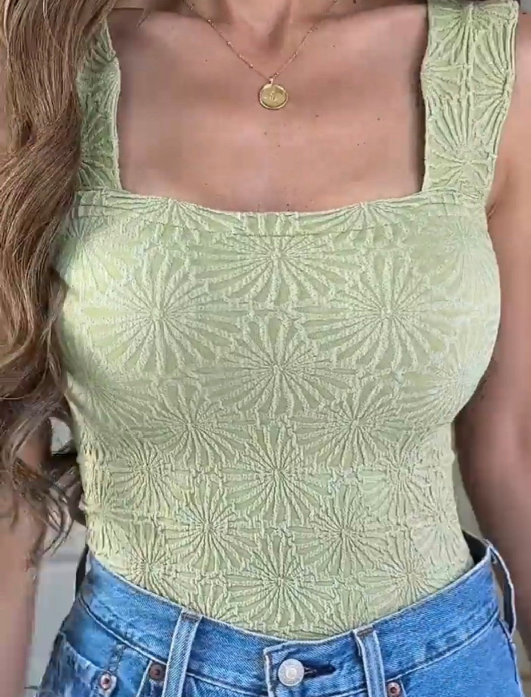 Scroll to shop!! Follow for more finds!!! Xo! 💫

#LTKootd #LTKmomlife #LTKdayinmylife