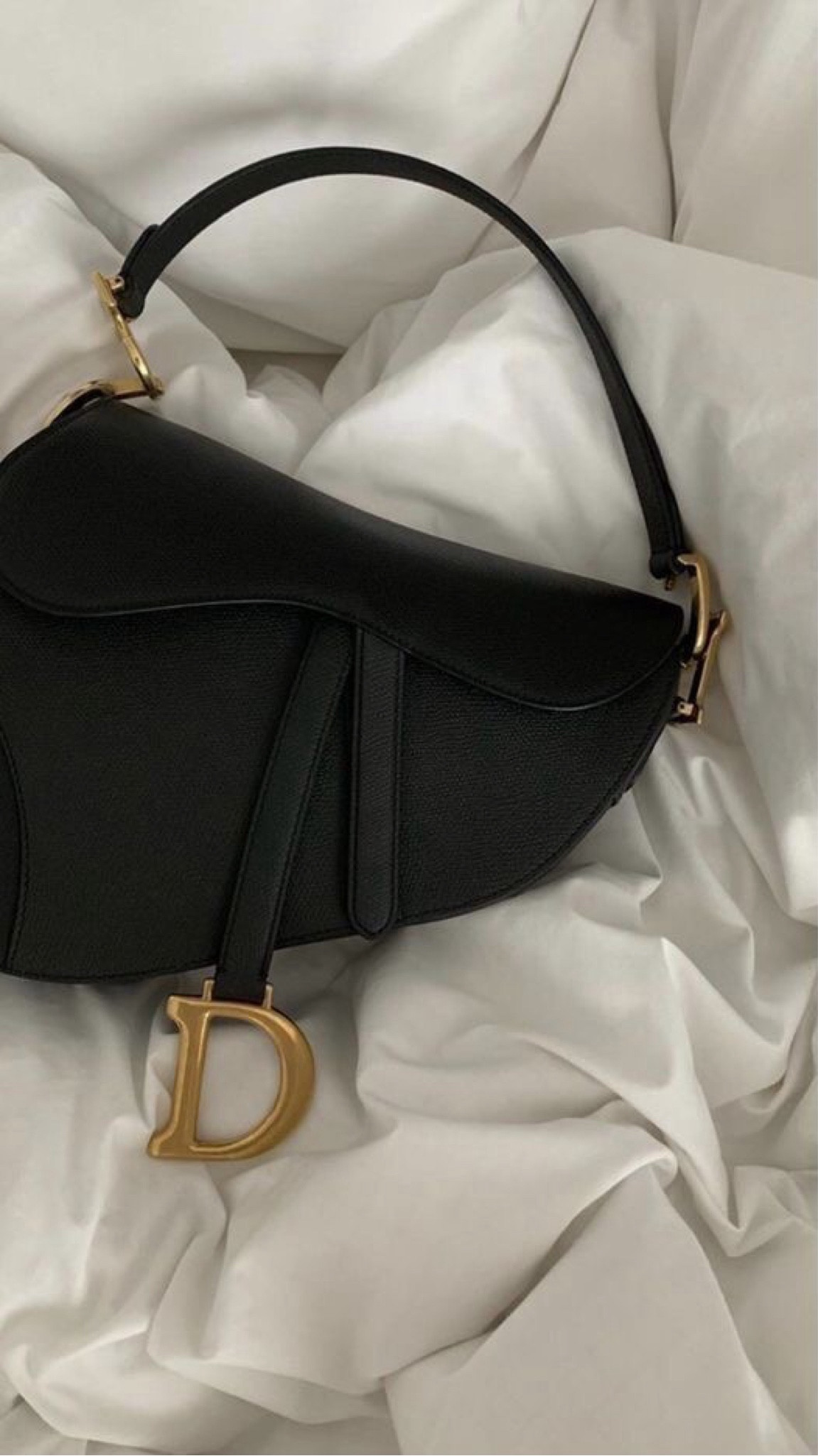 Dior bag 1:1 #dior #bagdupe #dhgate #designerdupe 

#LTKGiftGuide #LTKfindsunder50 #LTKitbag