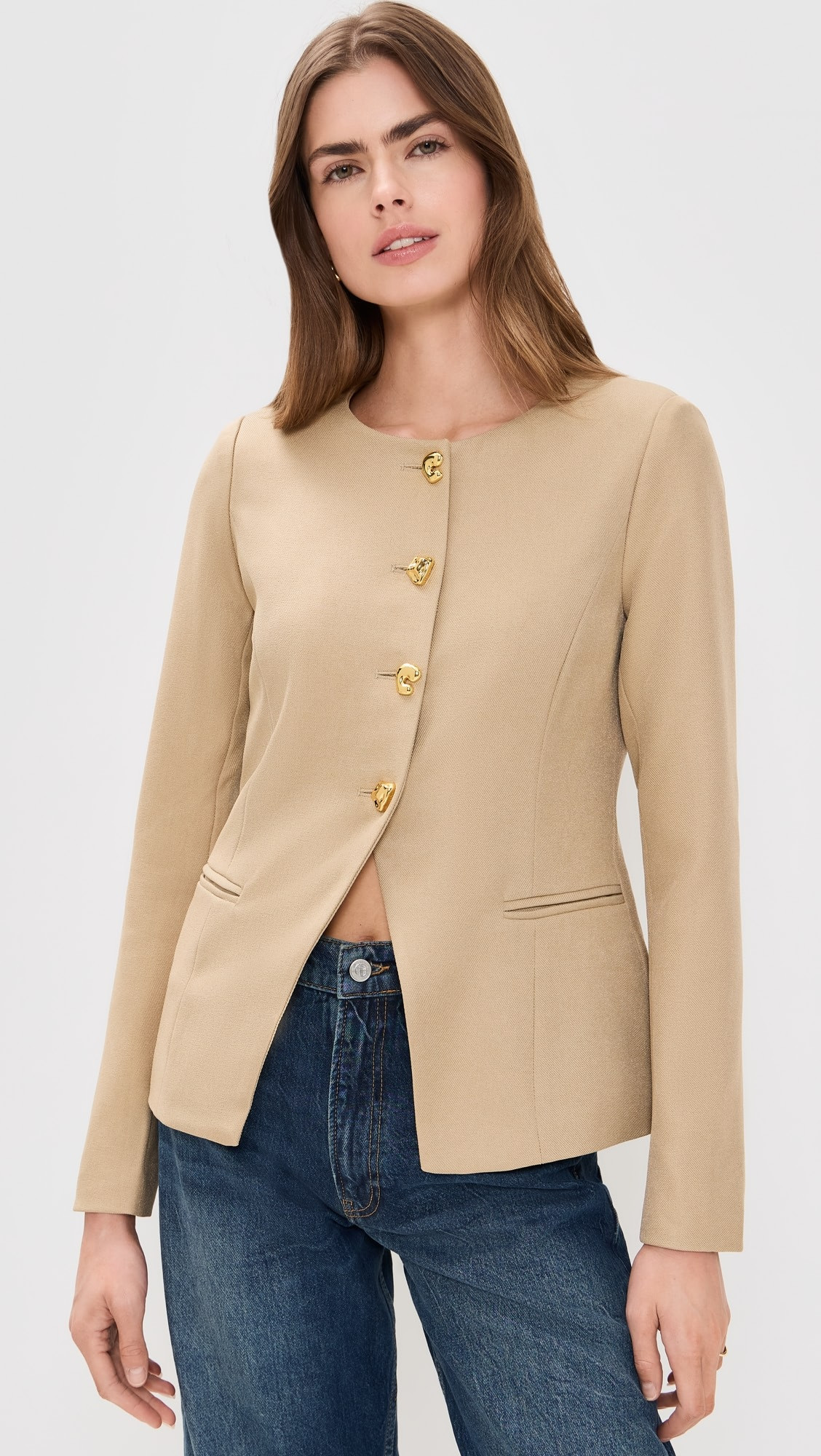 4th & Reckless | Shopbop