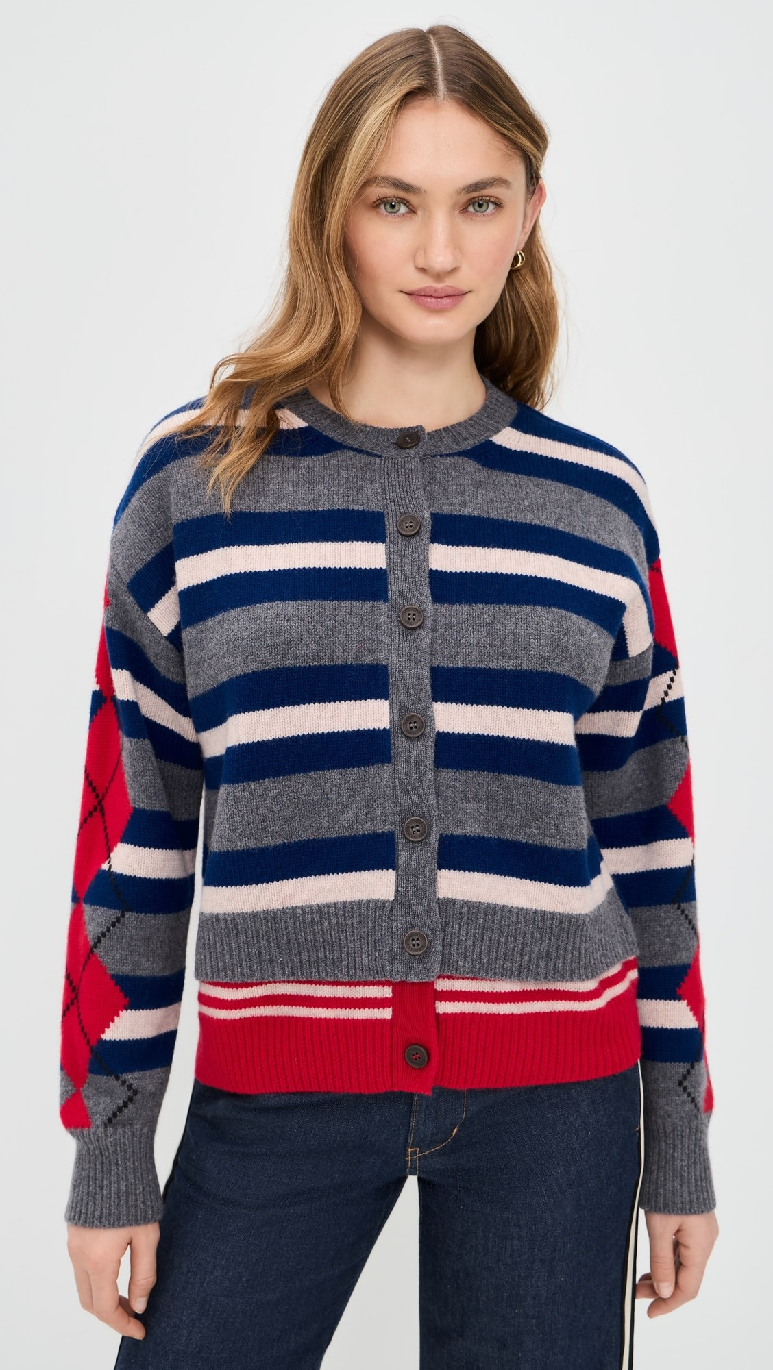 Didi Cardigan | Shopbop