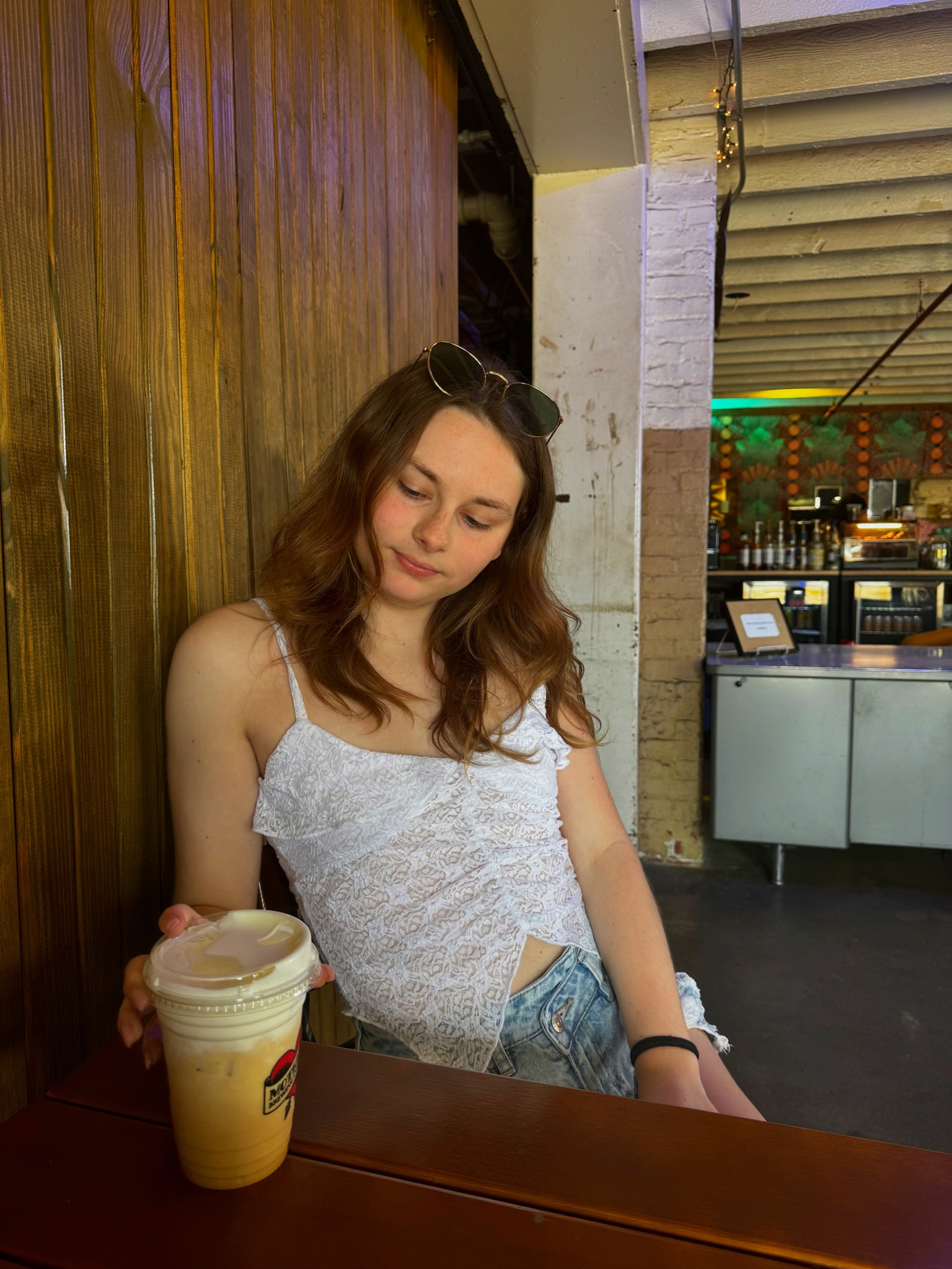 Linking similar lace tops! Originally from Rue 21! #lacetops #amazonfinds