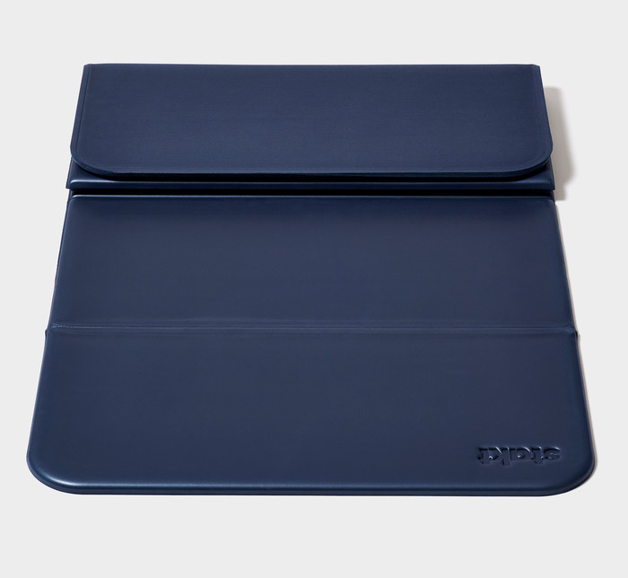 Stakt The Stakt Mat | Nordstrom | Nordstrom