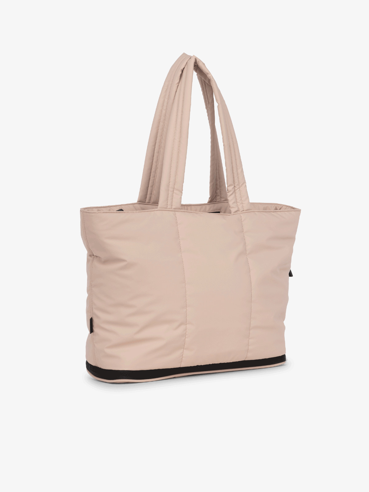 Luka Expandable Laptop Tote | CALPAK | CALPAK Travel