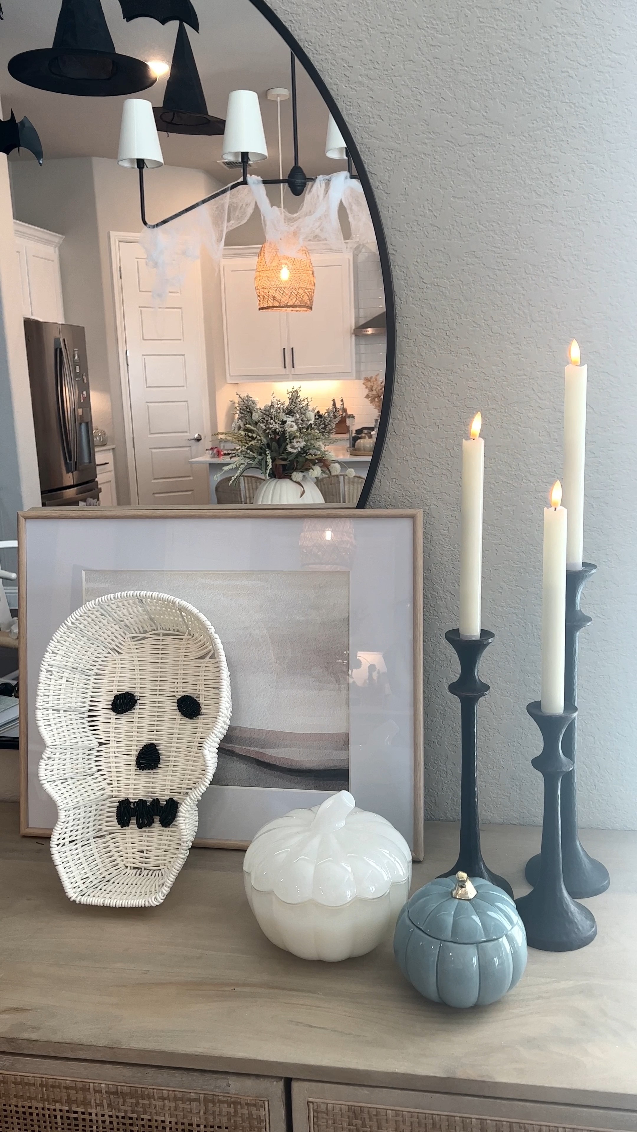 Halloween decorations, Amazon Halloween, last minute Halloween, Halloween decor, fall decor, Amazon finds

#LTKSeasonal #LTKHalloween #LTKHoliday