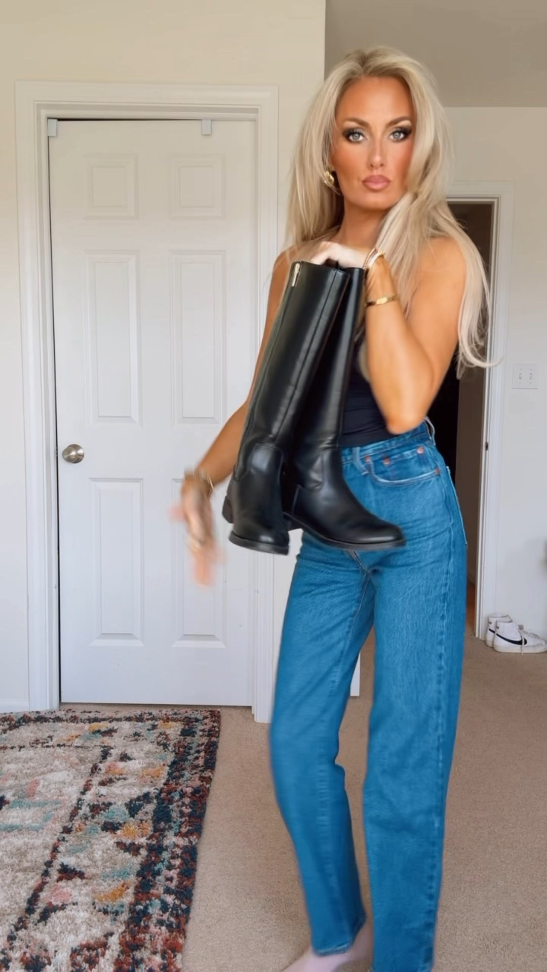 #LTKFindsUnder50 #LTKStyleTip #LTKSaleAlert