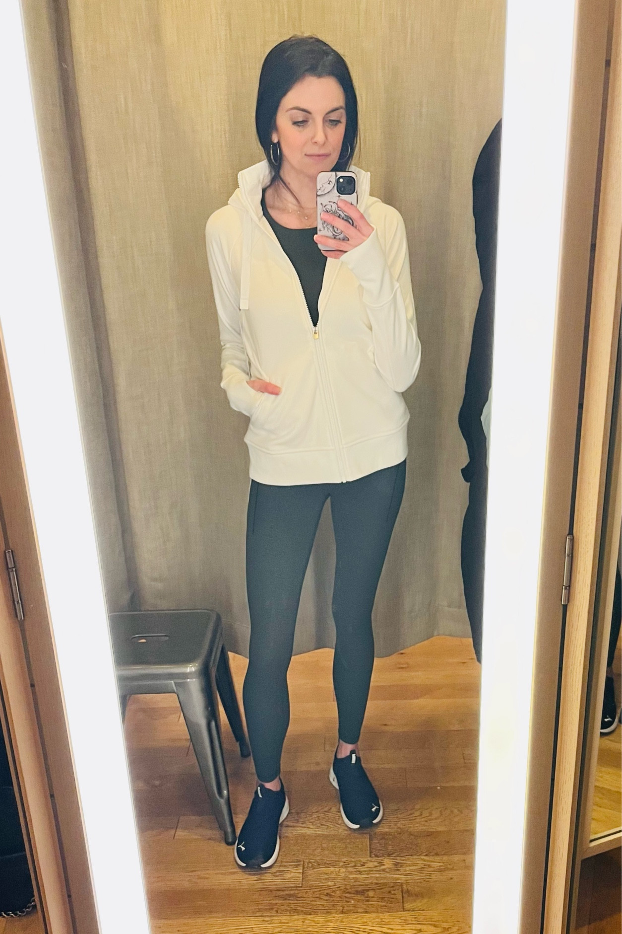 Activewear styles from Athleta 💪🏼

#activewear #athleta #workoutgear #fitfam #gymgear #athleticwear 

#LTKstyletip #LTKfitness #LTKSeasonal