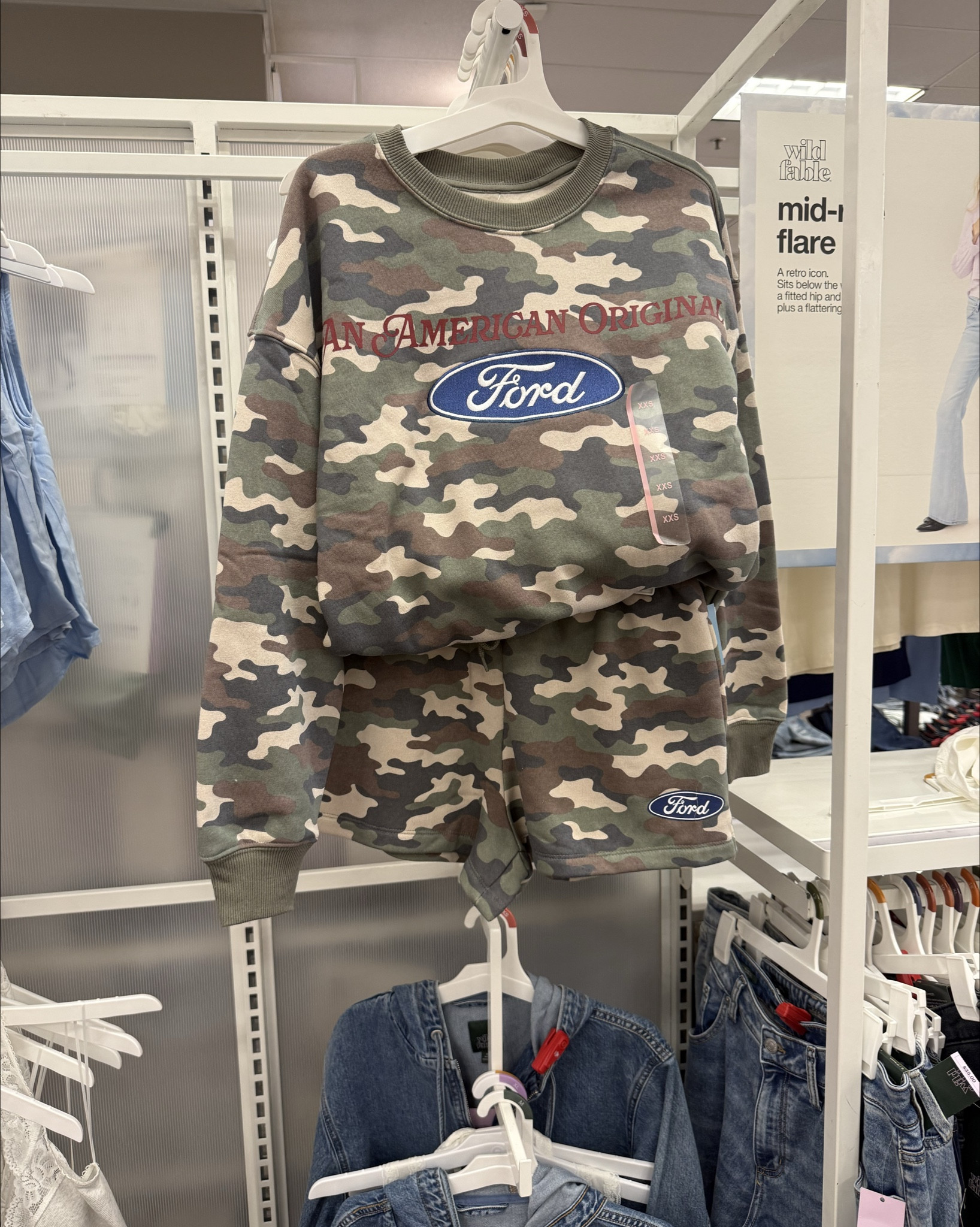 #LTKmomlife #LTKSaleAlert #LTKootd