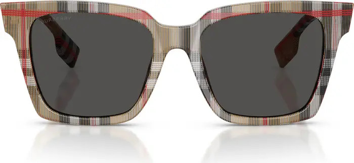 53mm Square Sunglasses | Nordstrom