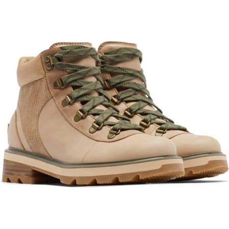 Sorel boots sale 

#LTKshoecrush #LTKSeasonal #LTKtravel
