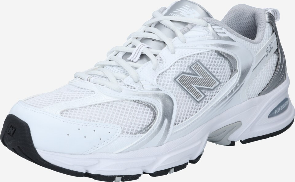 Sneaker '530' | ABOUT YOU (DE)