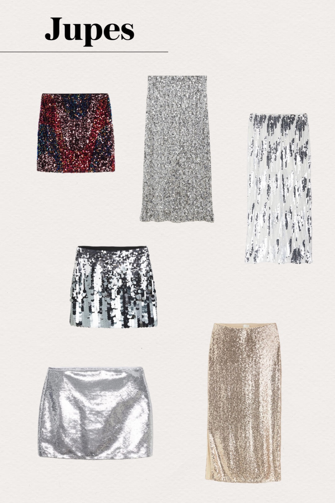 Sparkly skirt

#LTKCyberWeek #LTKGiftGuide #LTKSeasonal