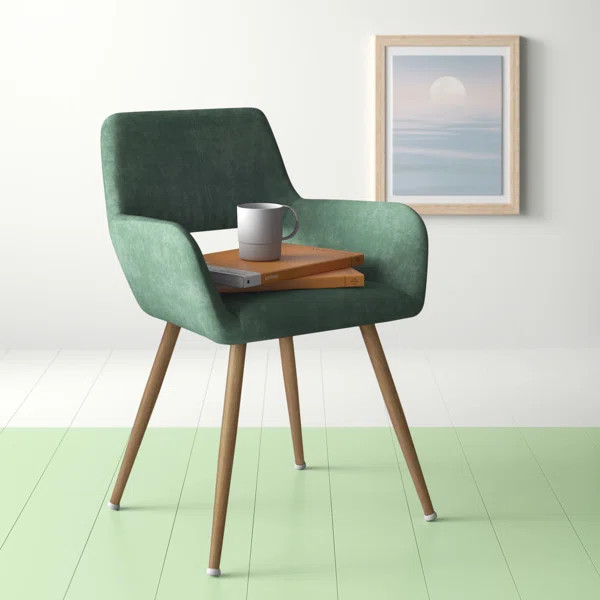 Covet | Wayfair North America