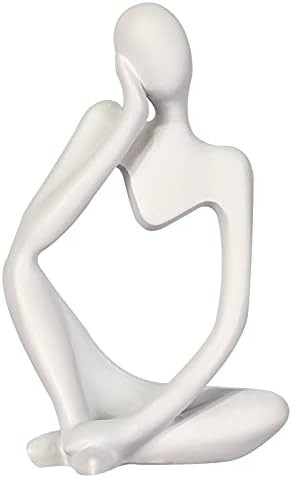 Woman Fingurine  | Amazon (US)
