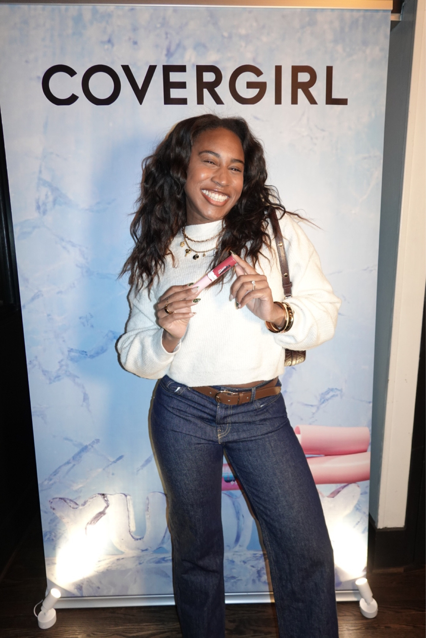 Loved this outfit that I wore to a dinner event 

#LTKFindsUnder100