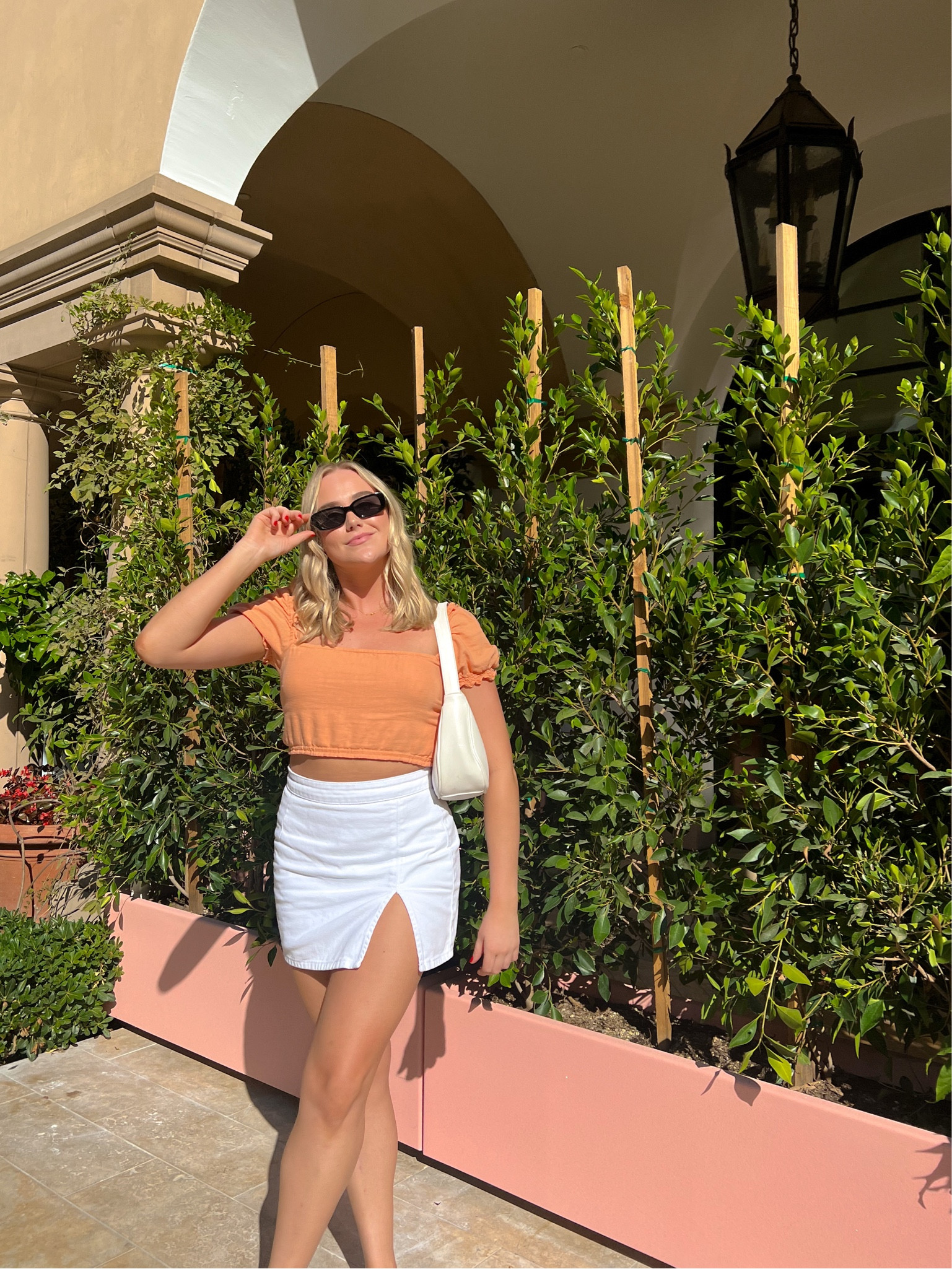 #LTKstyletip #LTKunder50 #LTKunder100