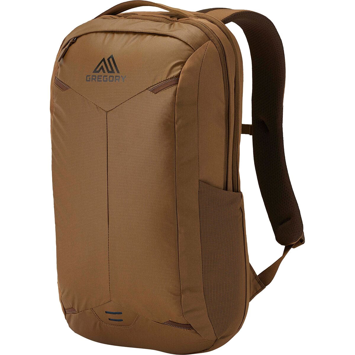 Gregory Border 18L Bag - Travel | Backcountry