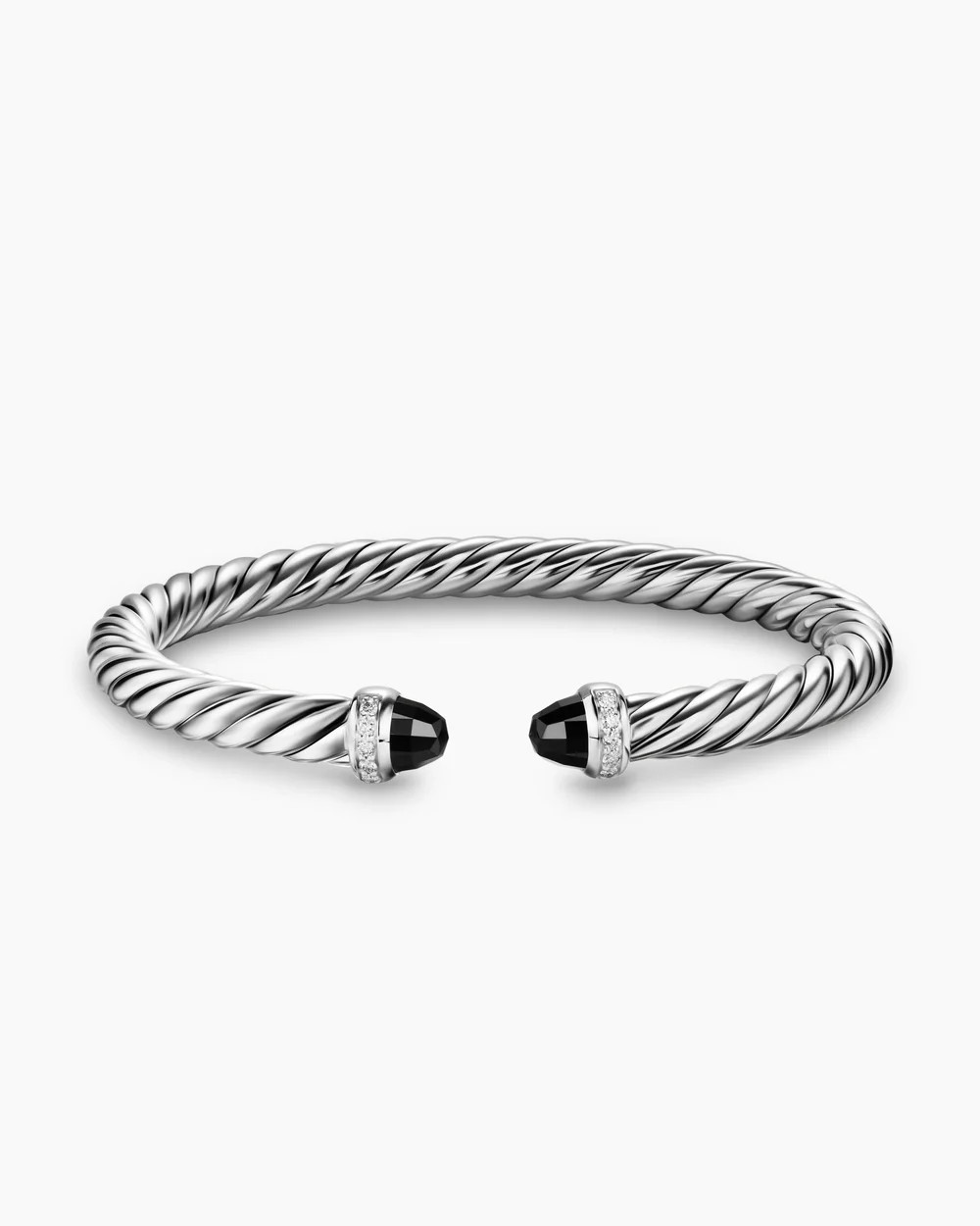 Cable Flex® Bracelet | David Yurman