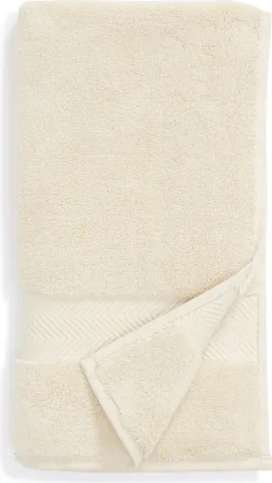 Hydrocotton Hand Towel | Nordstrom