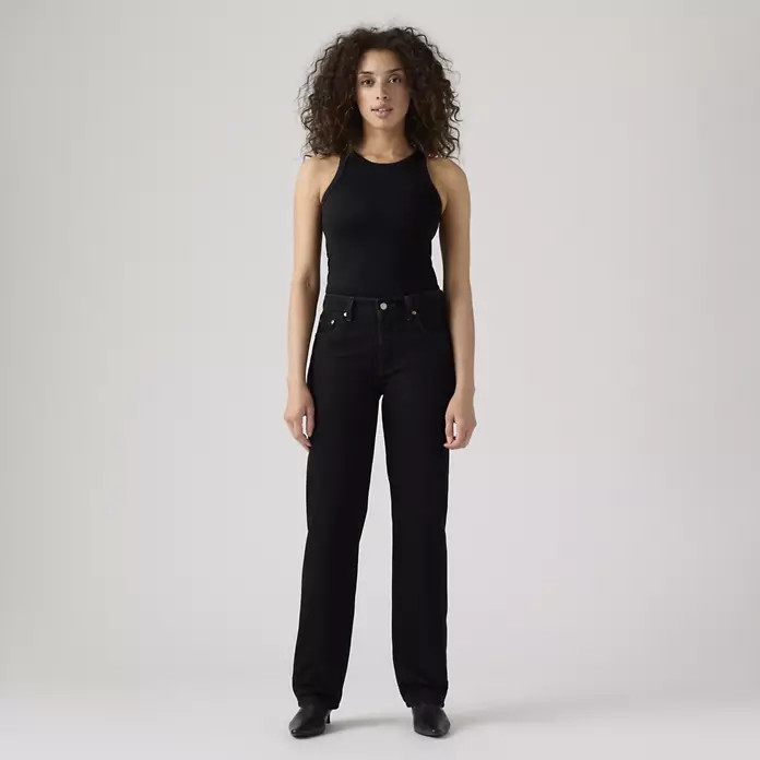 501® '90s Jeans | Levi's UK