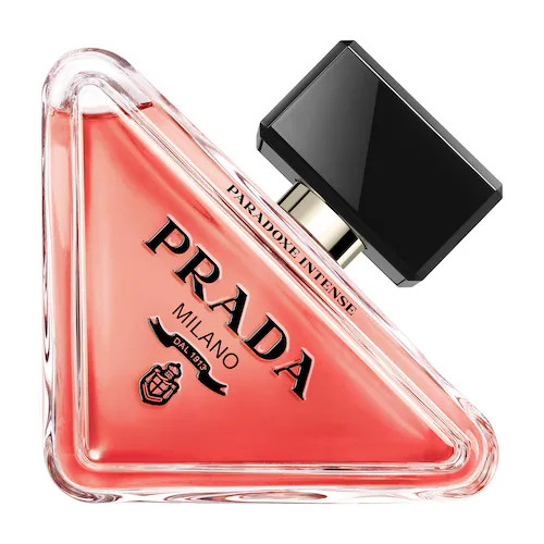 Paradoxe Intense Eau de Parfum - Prada | Sephora | Sephora (US)