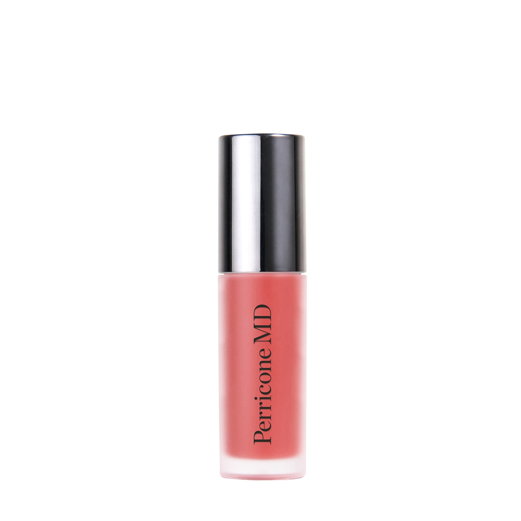 No Makeup Lip Oil | PerriconeMD | PerriconeMD UK