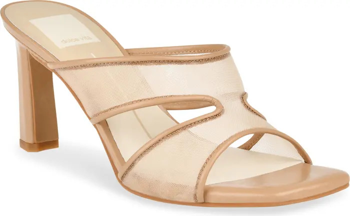 $125.00 – $135.00 | Nordstrom