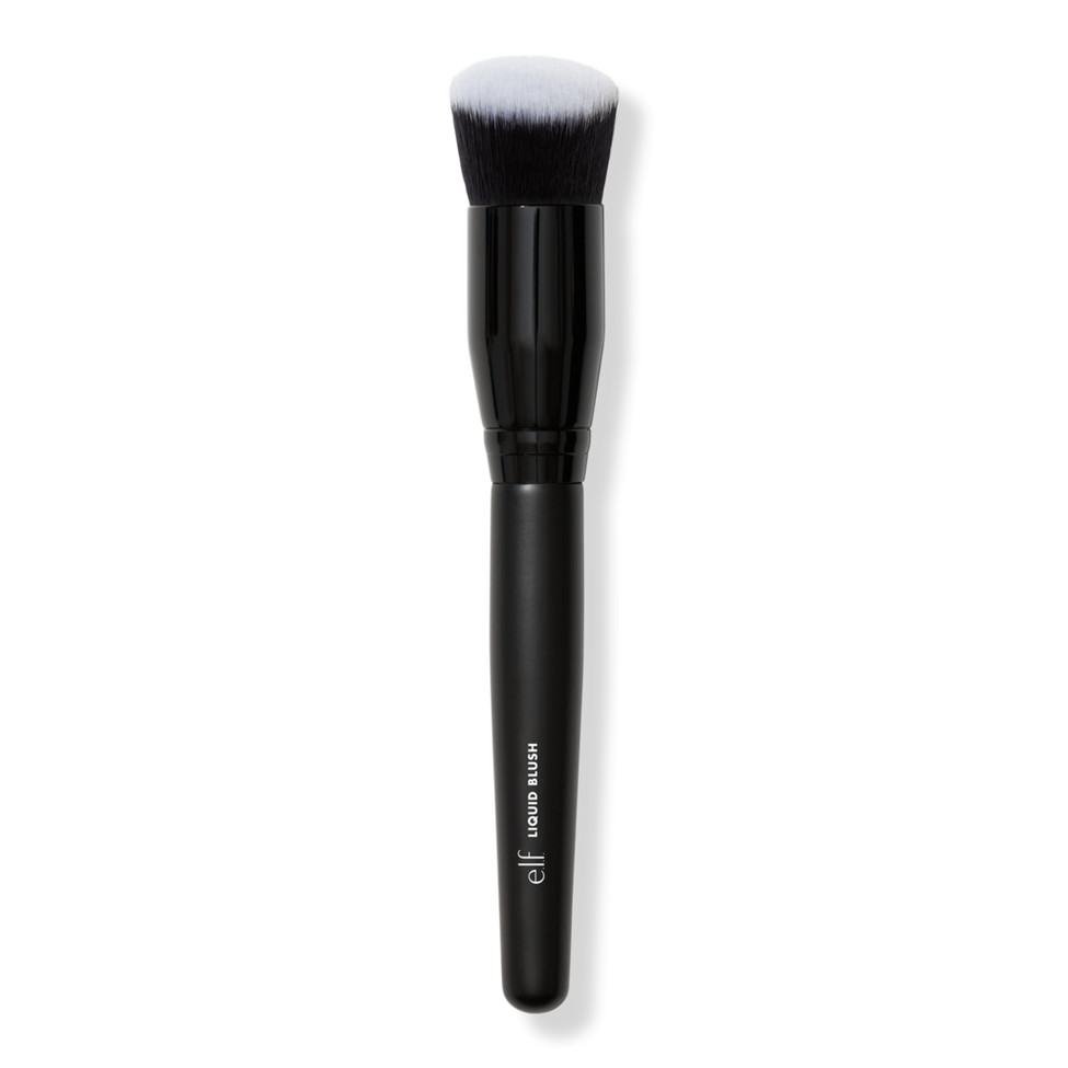 Liquid Blush Brush | Ulta