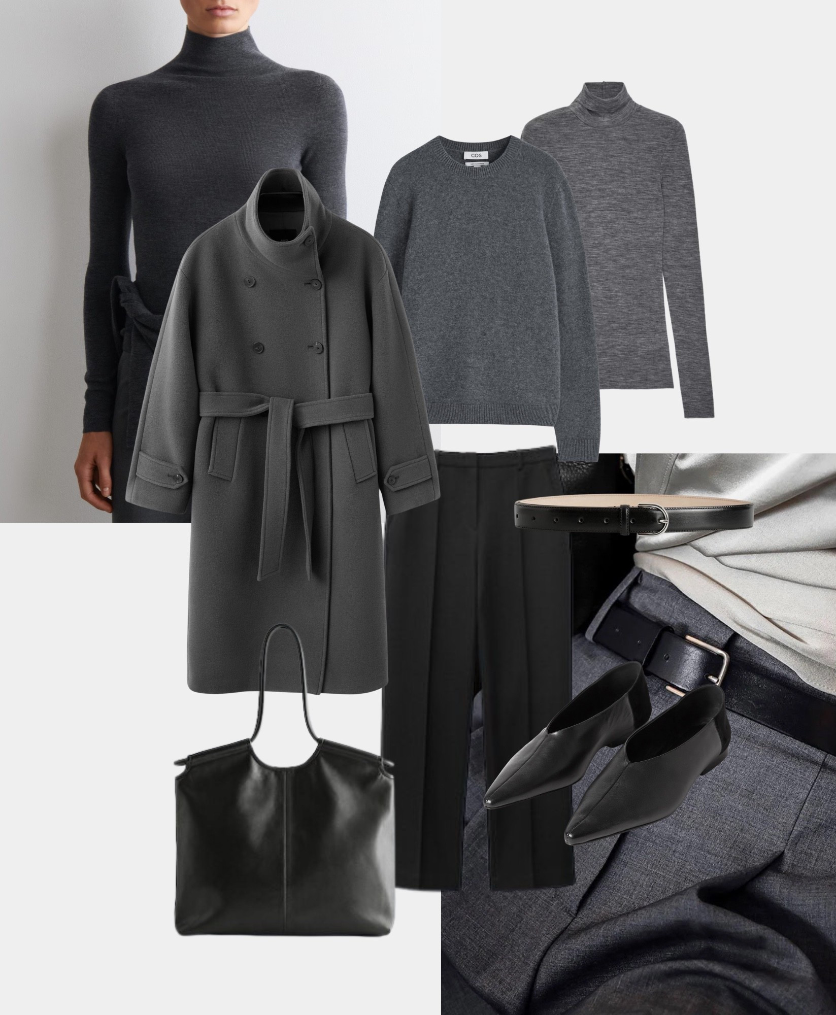 #LTKuk #LTKstyletip #LTKwinter