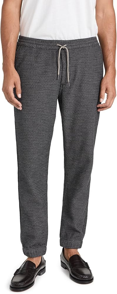 Brand: Taylor Stitch | Amazon (US)