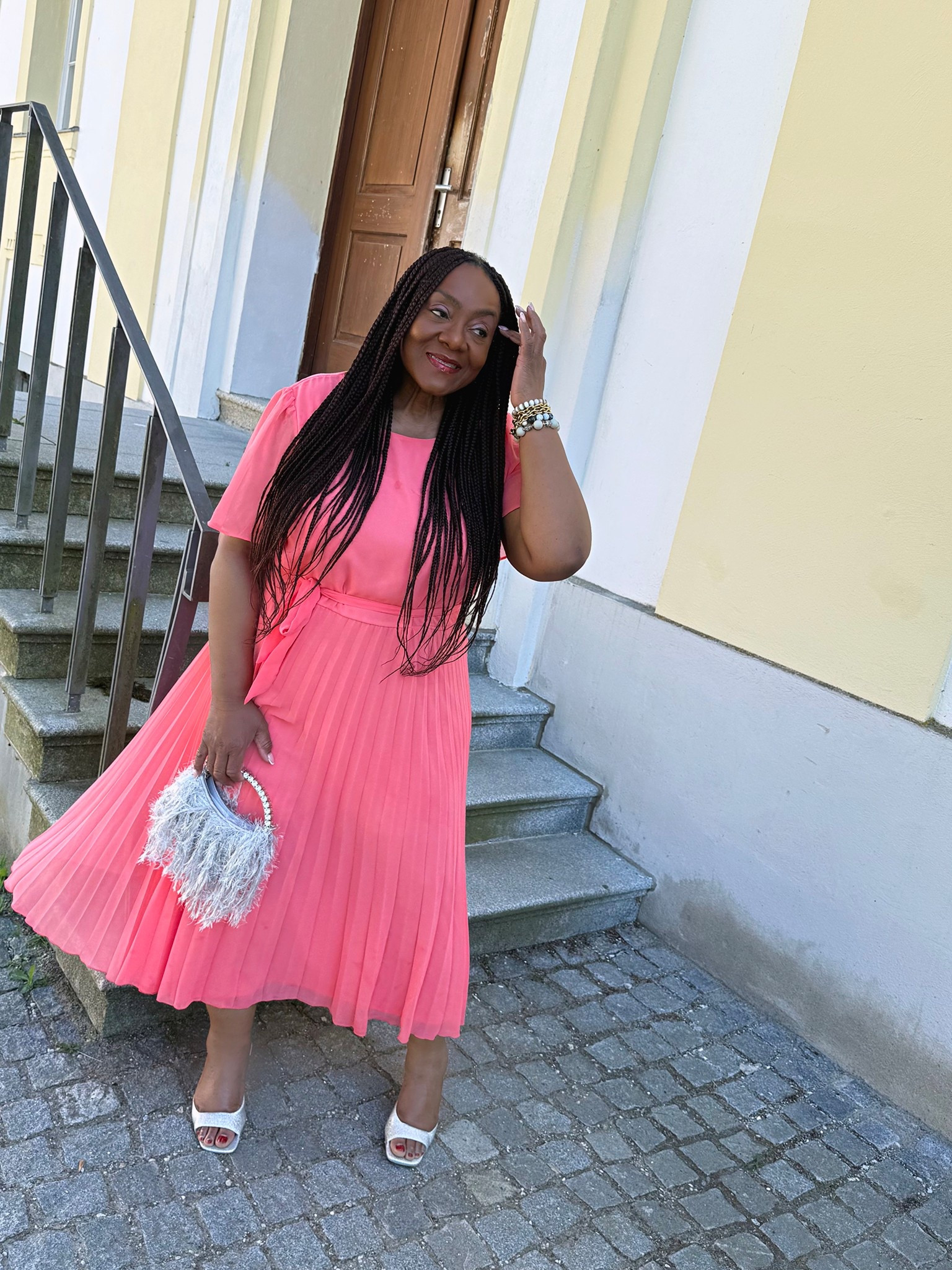 Wedding guest dress inspo 🌸
•


#LTKeurope #LTKwedding #LTKplussize