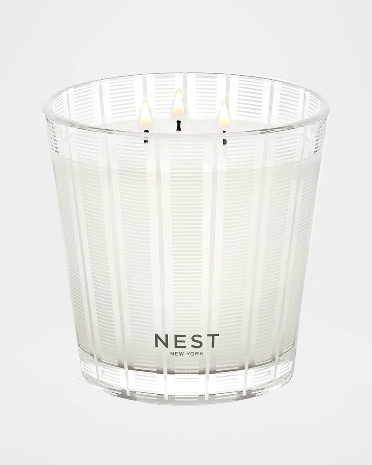 Moroccan Amber 3 Wick Candle, 21.2 oz. | Neiman Marcus