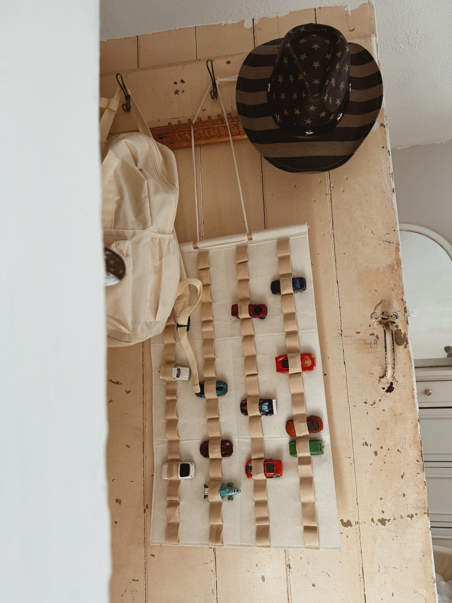 my boys hot wheels organizer 🫶🏼🚗

#LTKKids #LTKmomlife #LTKBaby