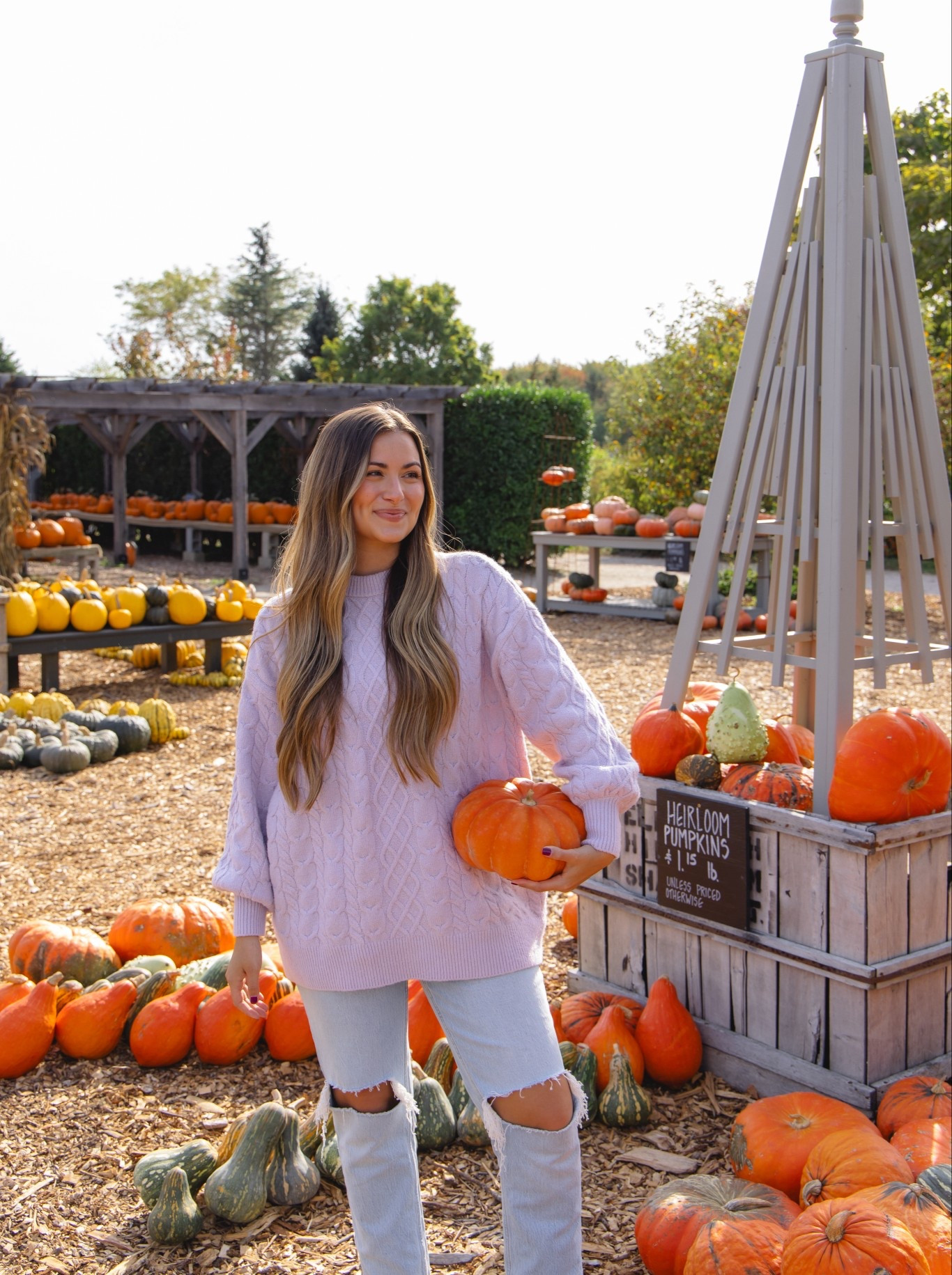 code JAMESANDMEG20 for 20% off southernshirt.com 🫶🏼

#LTKHoliday #LTKGiftGuide #LTKFindsUnder100