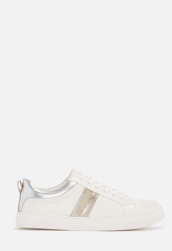 Spring for It Sneaker | JustFab