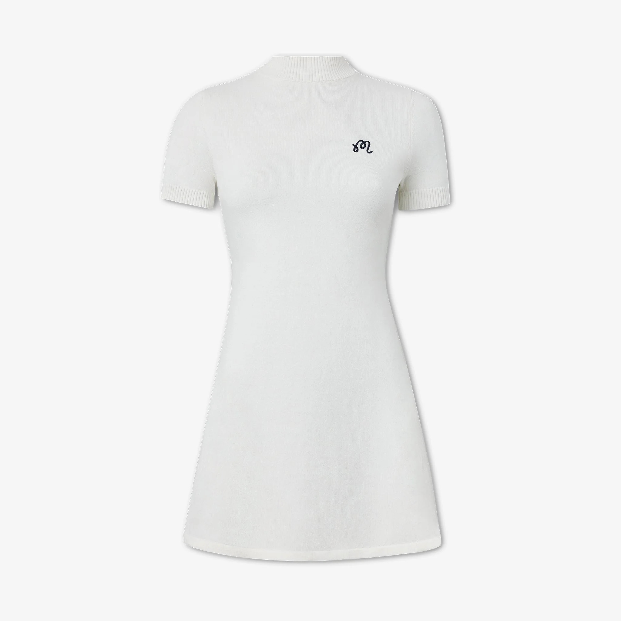 LAUREN DRESS | Malbon Golf