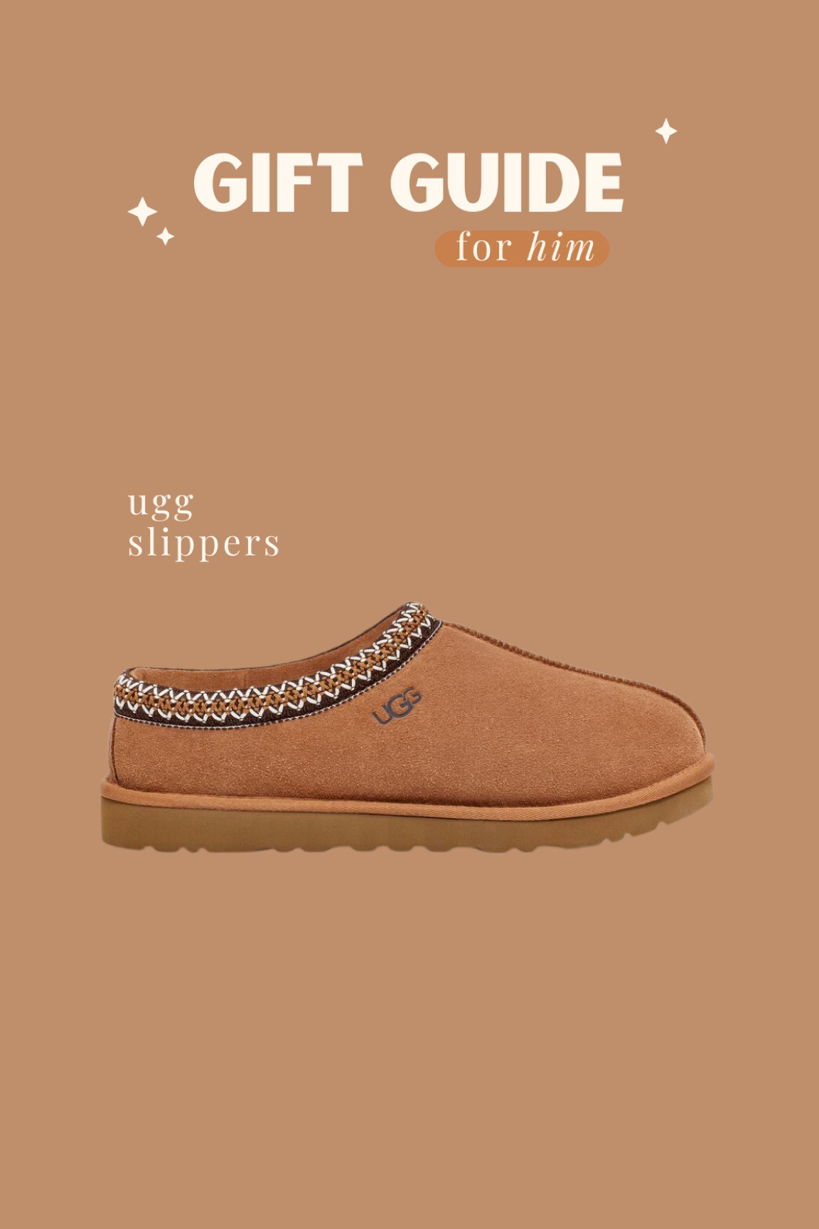 Comfy shoes 😊

#LTKGiftGuide #LTKshoecrush #LTKmens