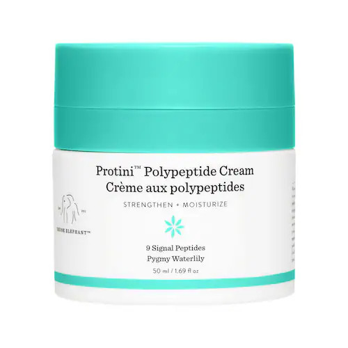 Protini™ Polypeptide Firming Moisturizer - Drunk Elephant | Sephora | Sephora (US)