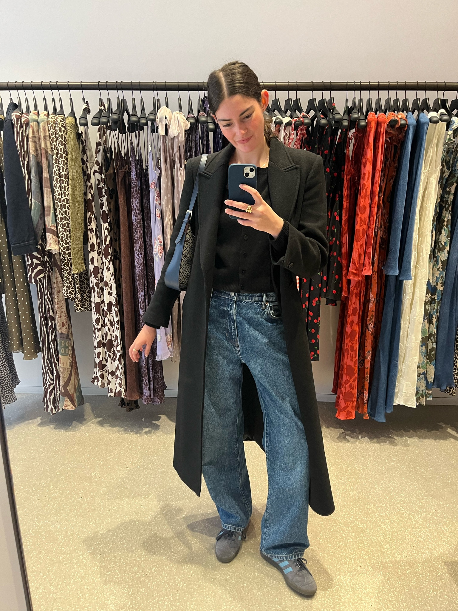 shopping outfit! 

#LTKaustralia #LTKtravel