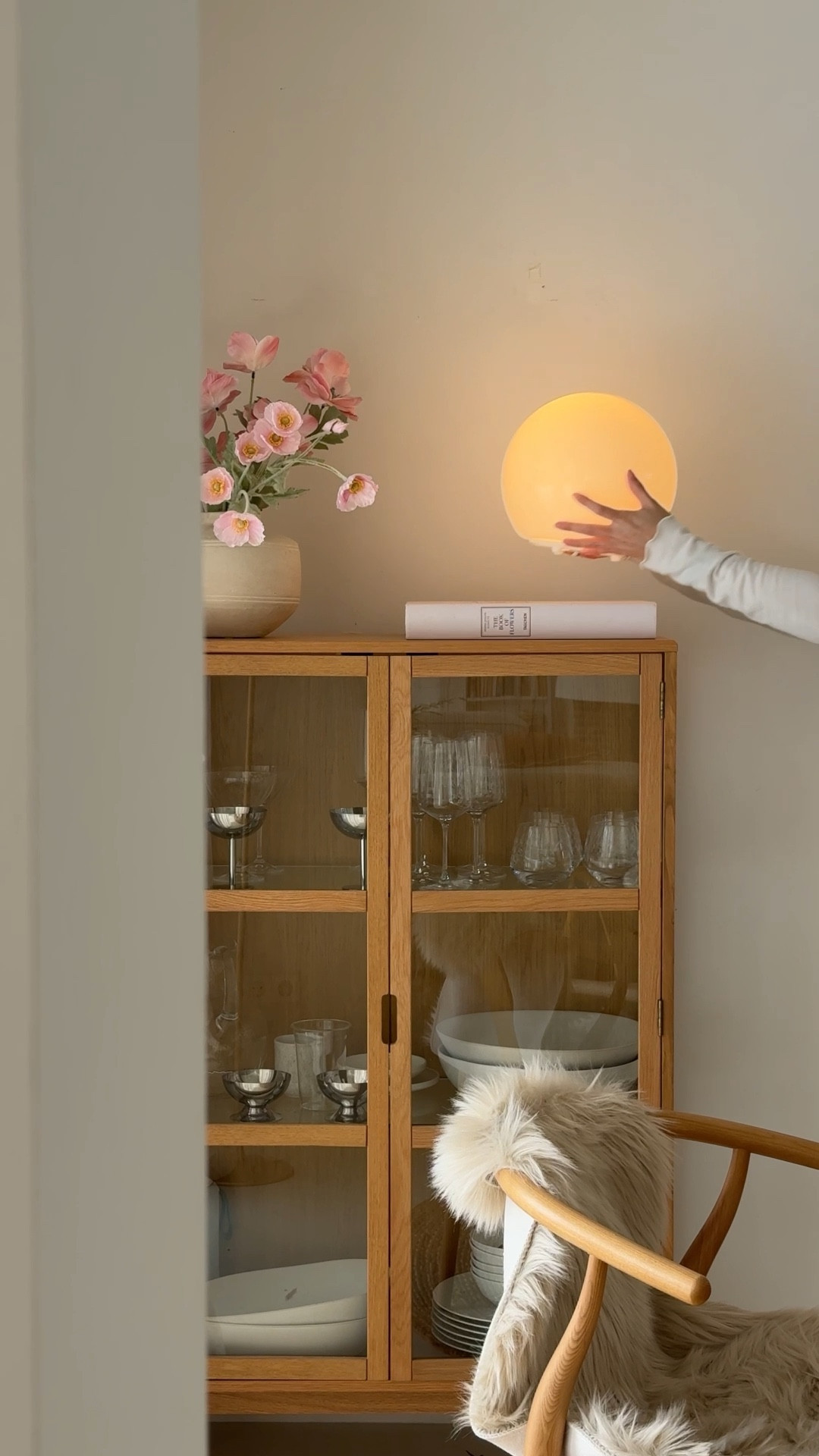 #ikeahack #amazon #amazonfind 

#LTKeurope #LTKhome #LTKdeutschland