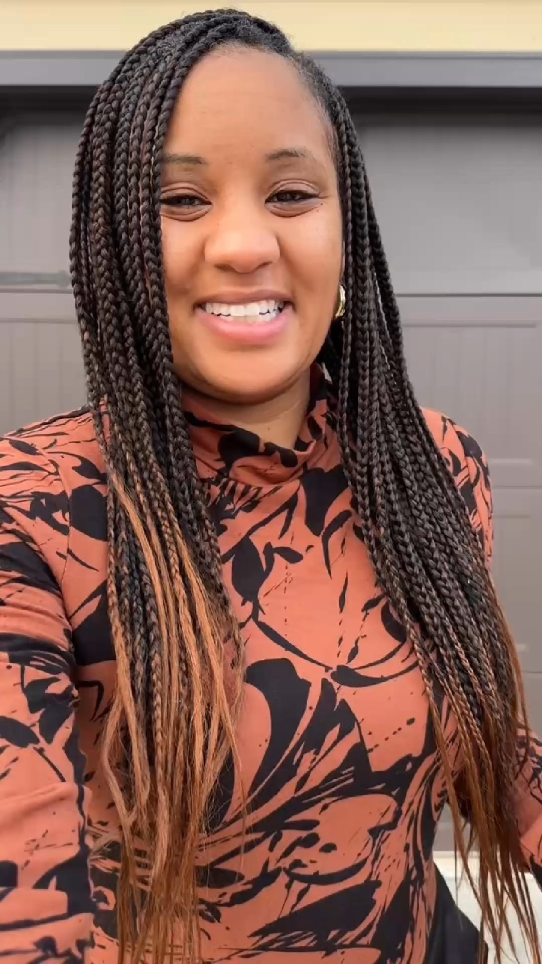 What I wore to work as a SAHM turned working mom 

#LTKdayinmylife #LTKmomlife #LTKootd