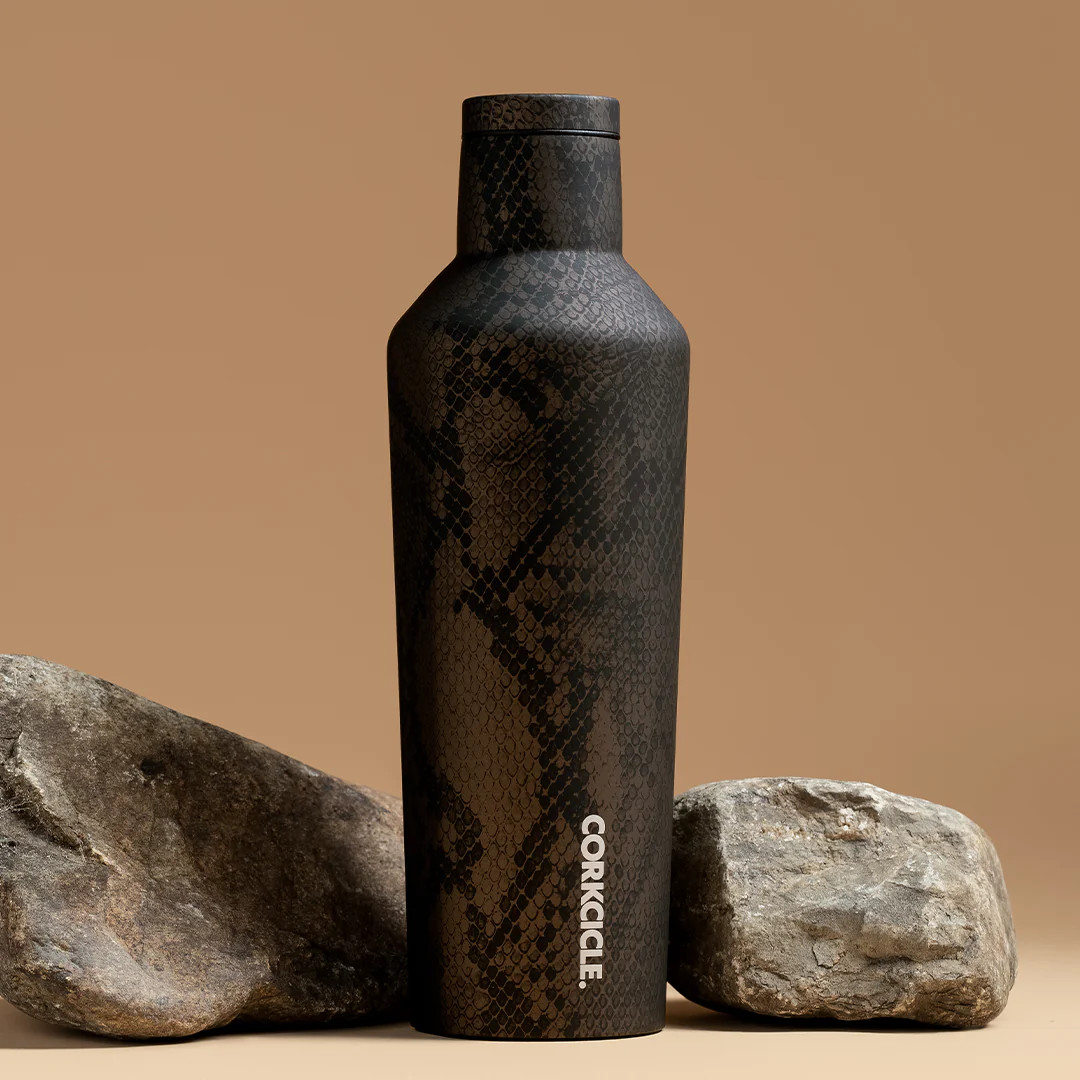 Exotic Canteen | Corkcicle