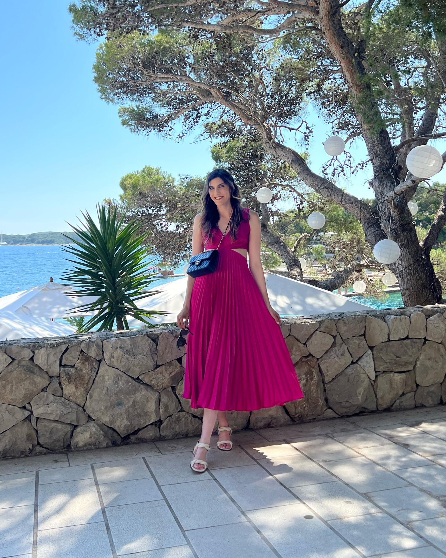 Wedding guest dress

Comes in tall and petite lengths! 

TTS 


#LTKwedding #LTKunder100 #LTKSeasonal