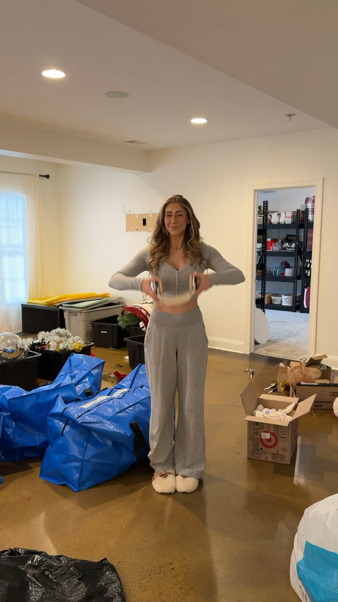 All my hosting closet favs! 

#LTKdayinmylife #LTKTall #LTKHome