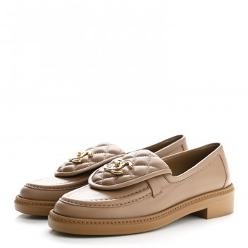 Chanel | FASHIONPHILE (US)